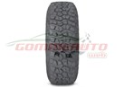 COP. 195/80R015 Ricostruito MUD TERRAIN K2 96T